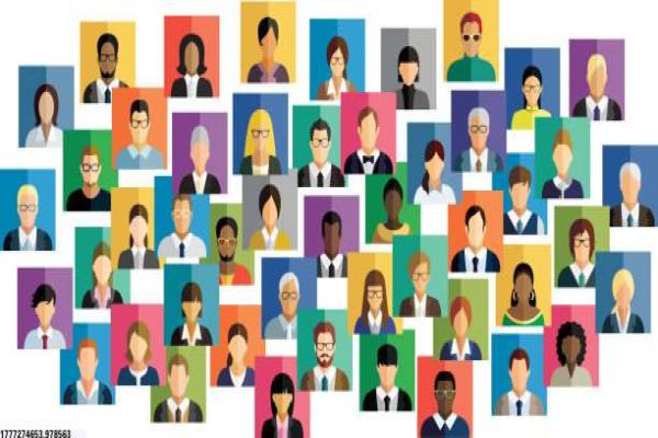 江苏传统体育项目的多样性与特色(图1)