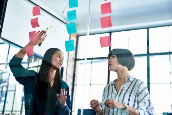 嘉兴动享体育篮球培训中心开设课程及费用(图1)