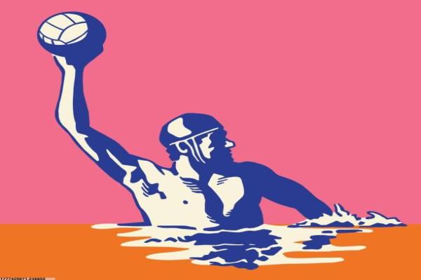 民富园站附近体育培训(图1)