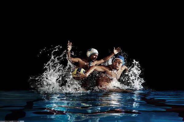 少儿体育培训班的利弊(图1)