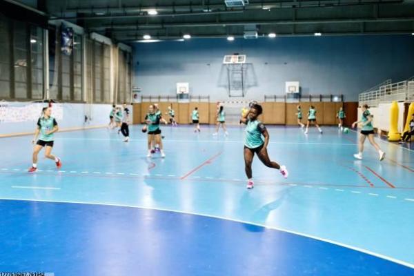 体育教师培训的评价体系与课程内容(图1)