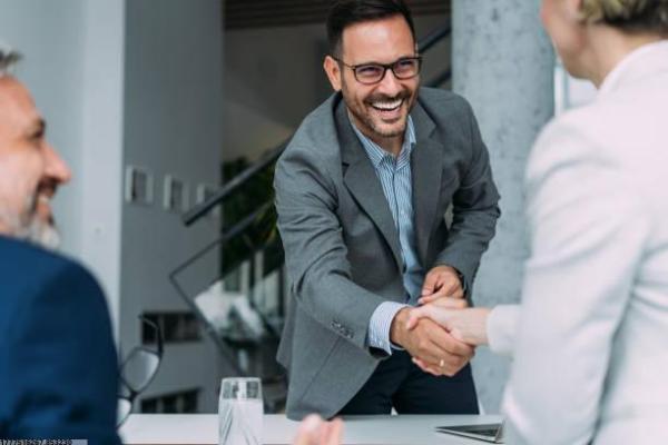 东郊中考体育培训机构的服务与优势(图1)