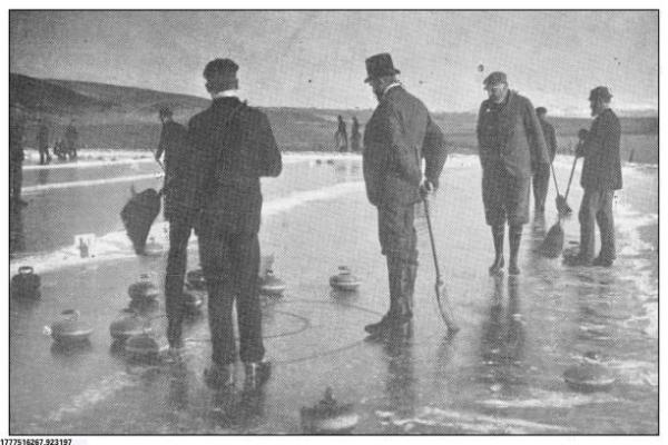 泸州市体育舞蹈培训班(图1)