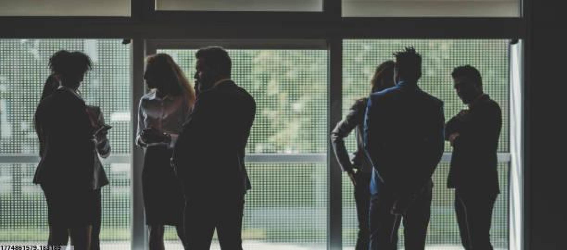 赛事数据综合报告