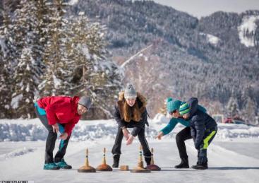 体育人才招聘与培训