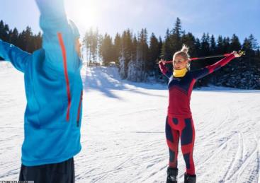 国际体育赛事引进