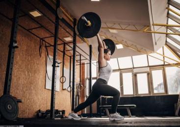 线上赛事平台建设