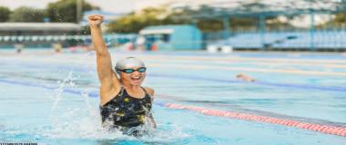 跑步赛事品牌联动营销