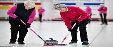 企业品牌体育营销