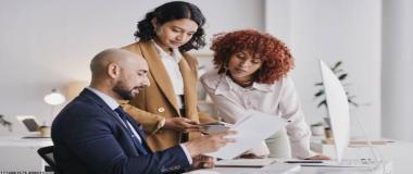 赛事前期市场调研与分析