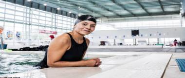 户外运动与探险活动策划