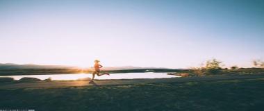 AI驱动的运动监控与评估